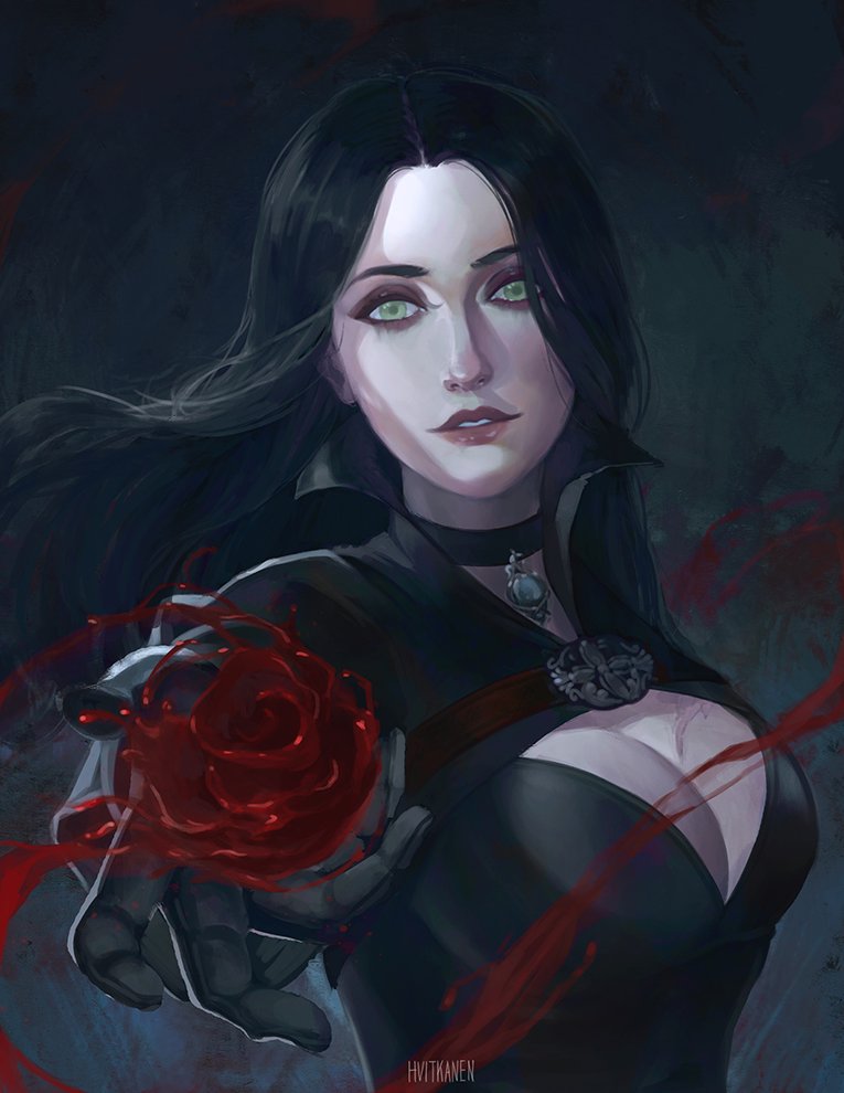 dhampir_female.jpg|328