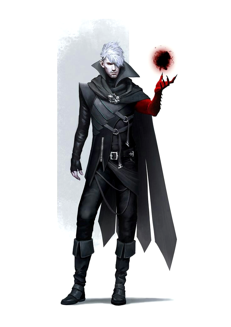 dhampir_male.png|300