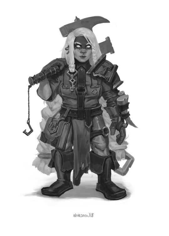 duergar_female.jpg|300