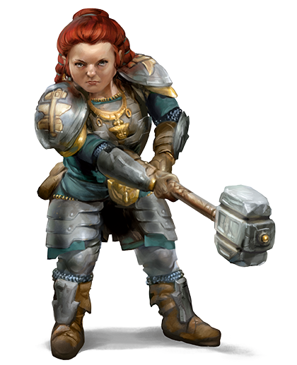 dwarf_female.png|350