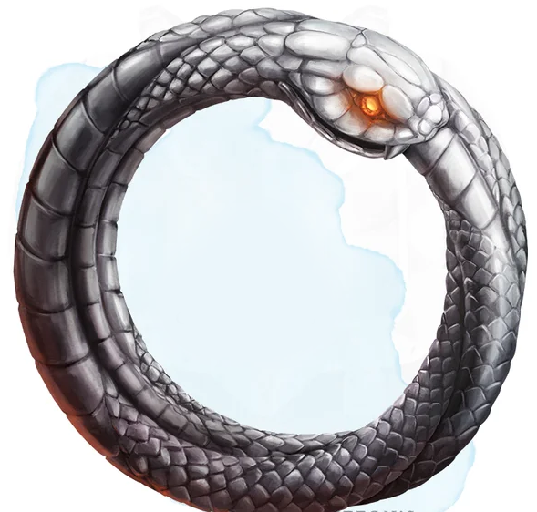 echo_ring.png