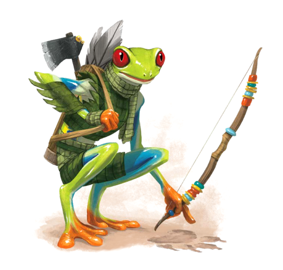 grippli2.png|380