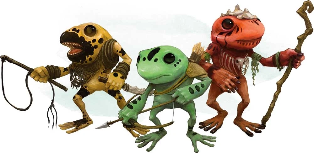 grungs.jpg