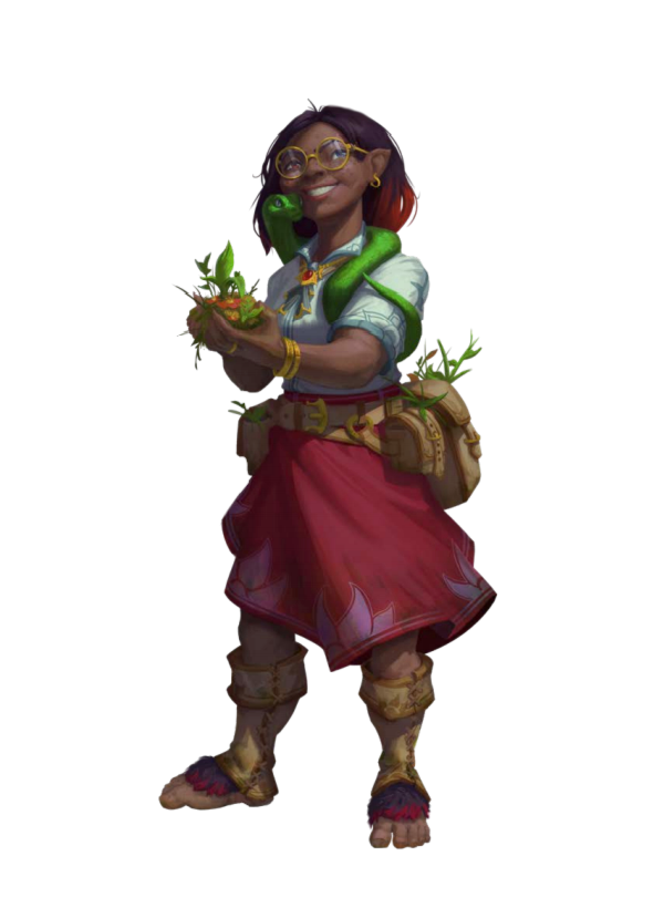 halfling_female.png|280