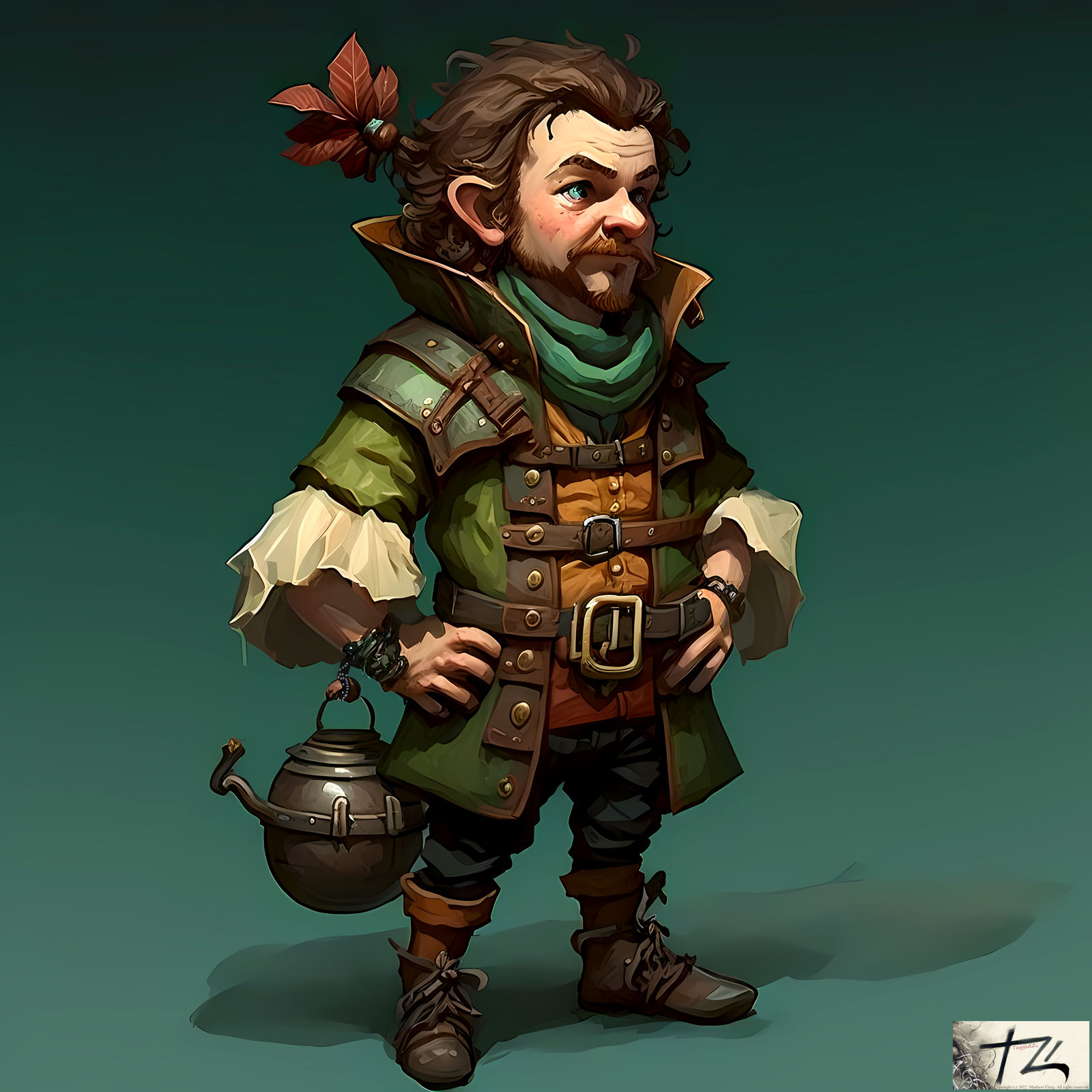 halfling_male.jpg|380