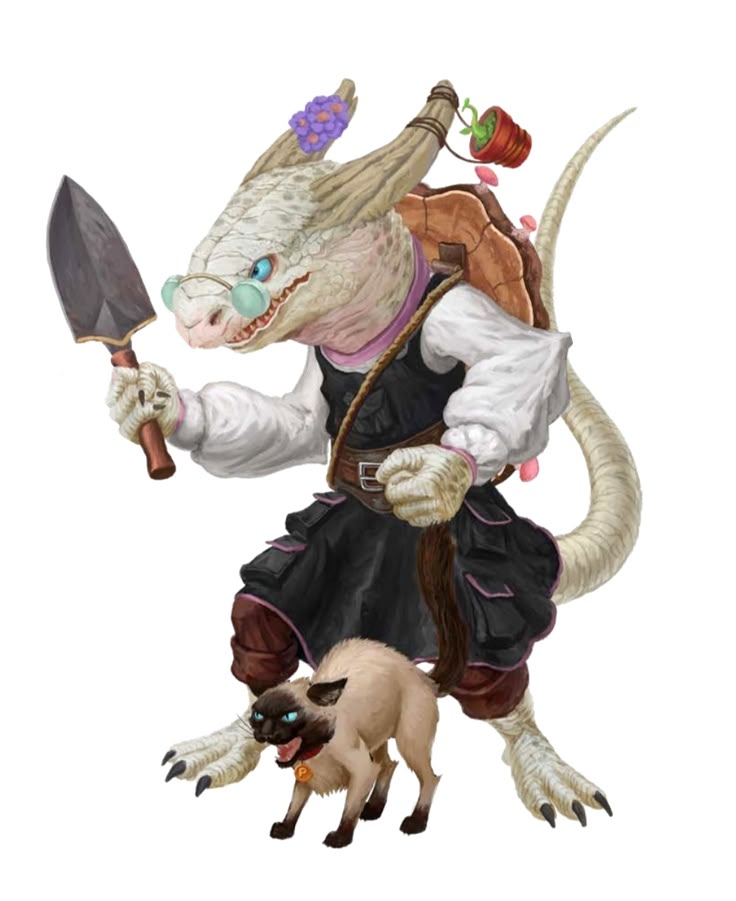 kobold_female.jpg|352