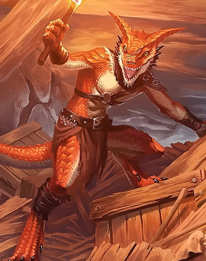 kobold_male.jpg|340