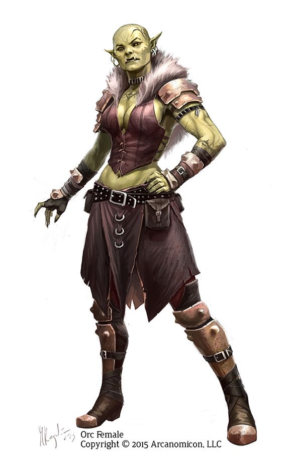 orc_female.jpg|240