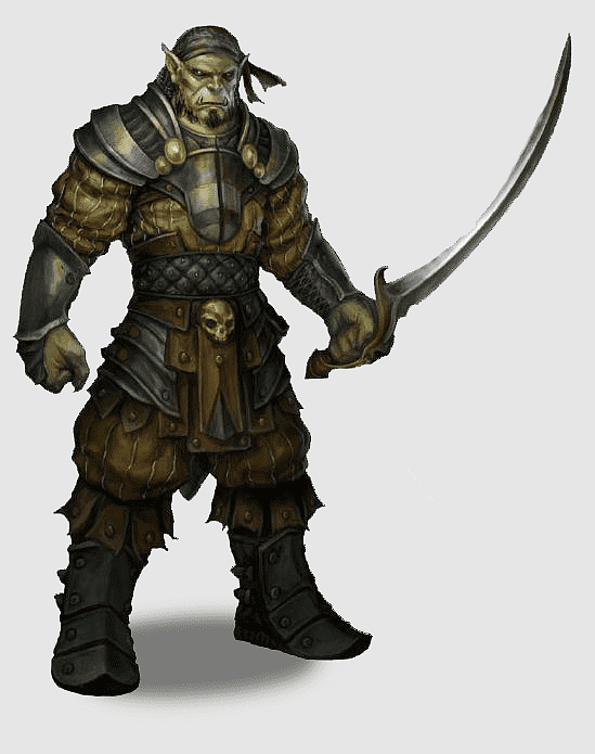 orc_male.png|302