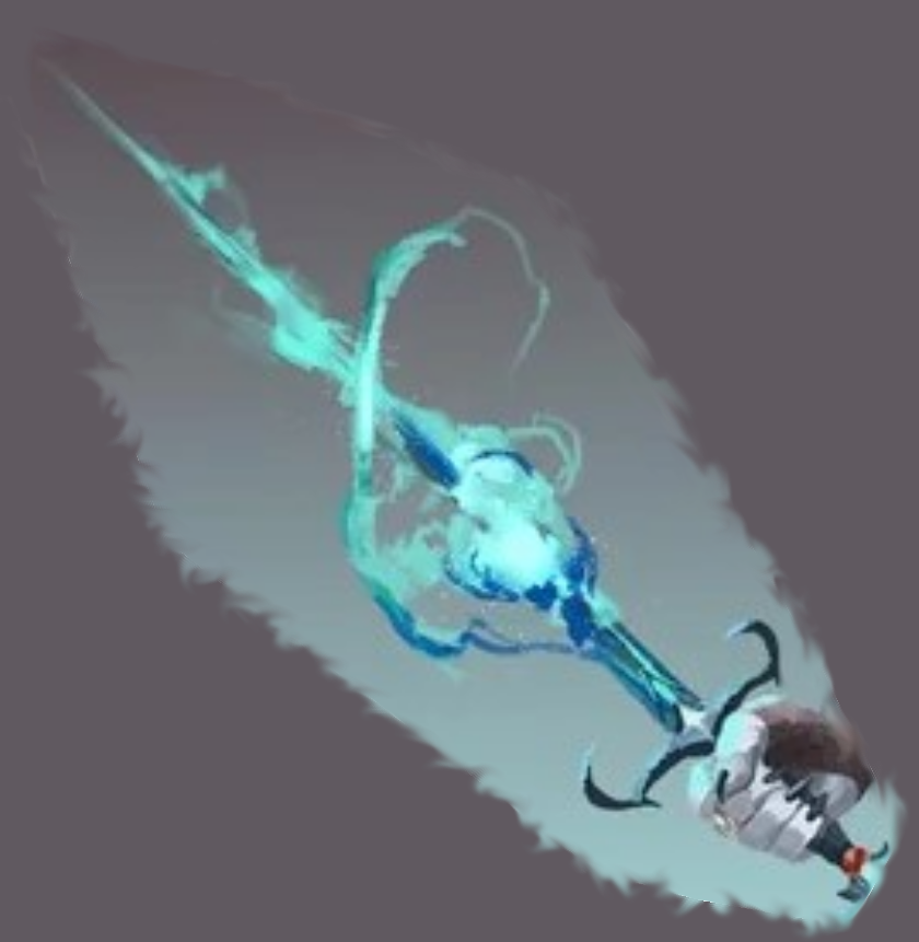 shatterheart.png