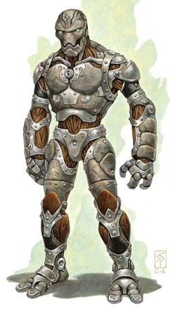 soulforged_basic.jpg|230
