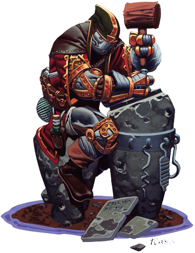 soulforged_crafter.png|300
