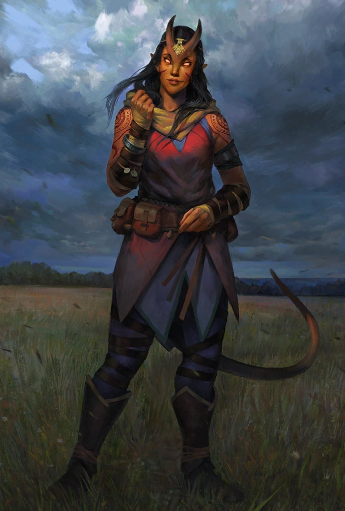 tiefling_female.webp|279