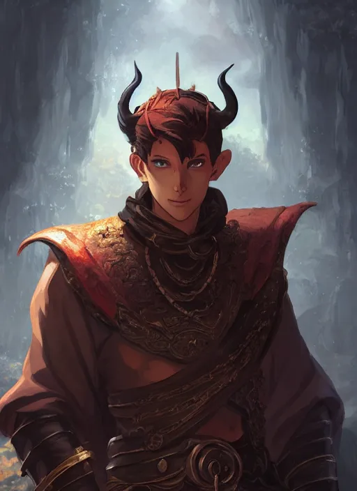 tiefling_male.webp|300