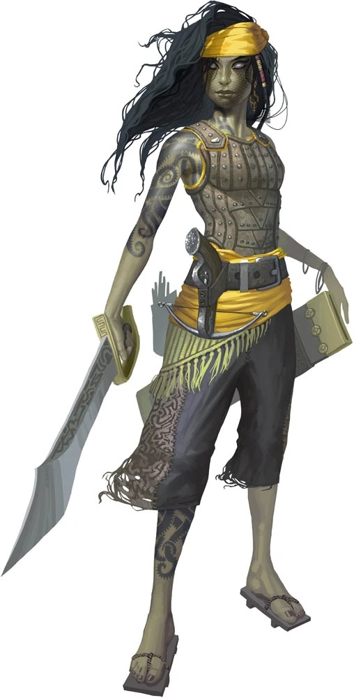vishkanya_female.jpg|245