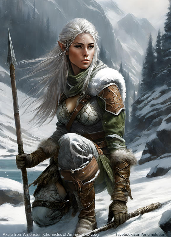 wood elf_female.jpg|300