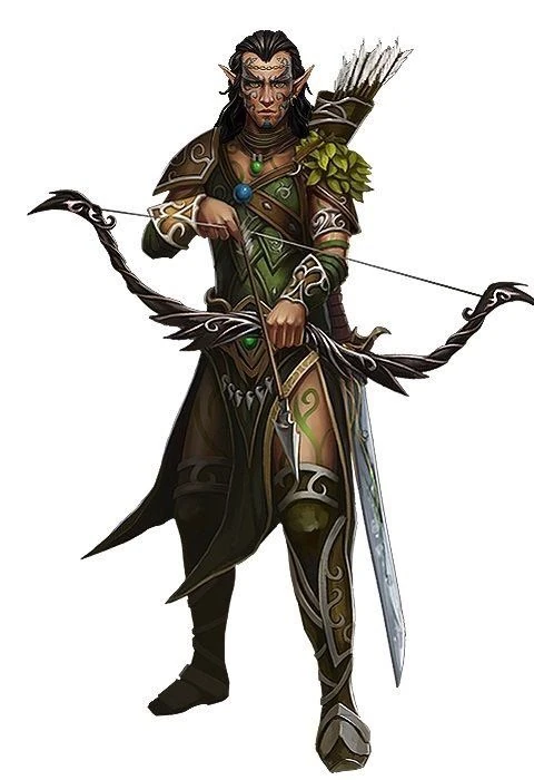 wood elf_male.webp|285